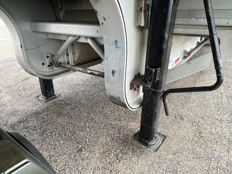 #10354-•-2016-mac-48'-aluminum-step-deck-semi-trailer-with-quick-draw-kit-(has-title)-image-17