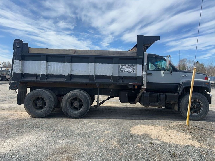 1995-gmc-topkick-c7500-image-4