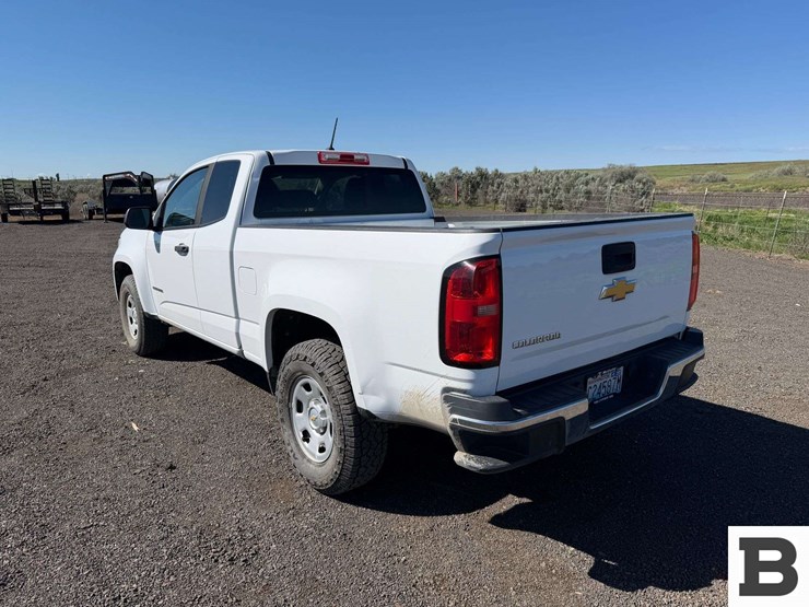 2018-chevrolet-colorado-image-3