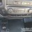 2016-chevrolet-silverado-3500hd-image-27