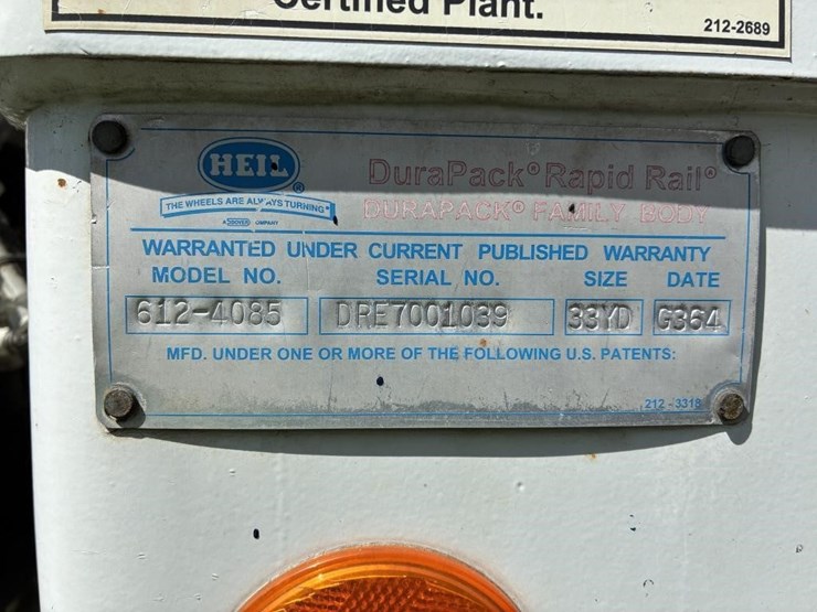 2017-autocar-xpeditor-acx-image-9