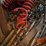 #10421-•-assorted-semi-tractor-air-lines-image-4