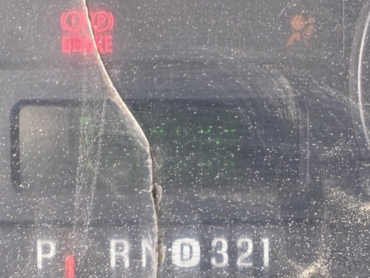 2007-ford-f450-image-19