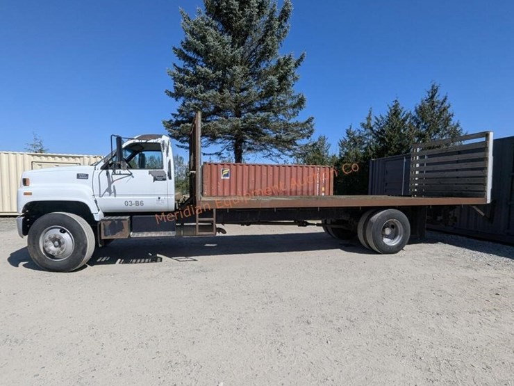 1997-caterpillar-3116-image-3