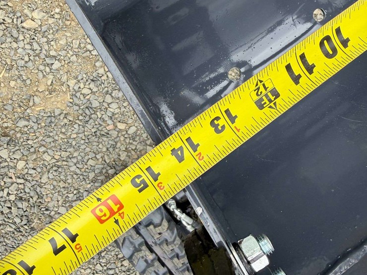 2026-cfg-industry-mx12r-image-18