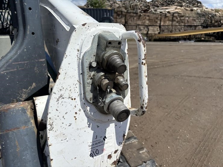 2018-bobcat-t650-image-13