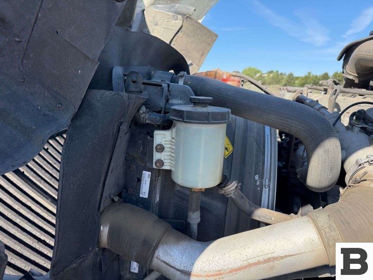 2012-international-prostar-image-51