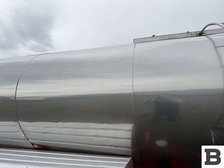 1972-brenner-tank-trailer-image-13