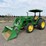 2015-john-deere-5075e-image-1