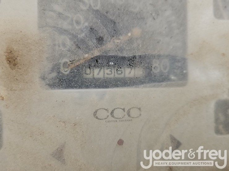 1967-ingersol-rand-dm3-truck-mounted-drilling-rig-image-37