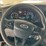 2020-ford-transit-image-18