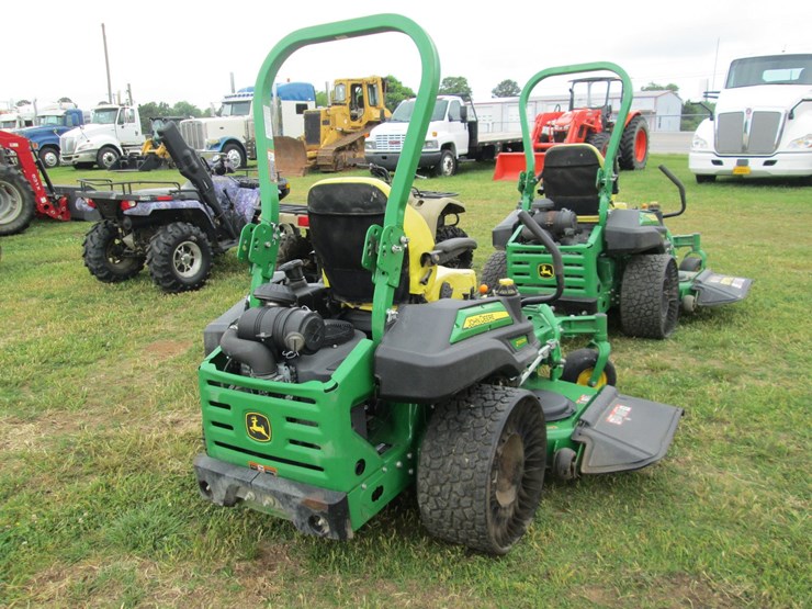 john-deere-z960m-image-3