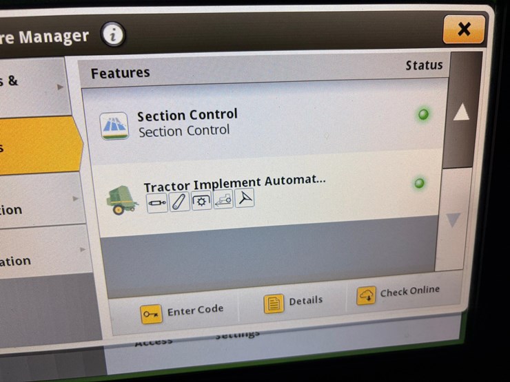 2022-john-deere-8r-370-image-25