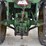 john-deere-4430-image-5