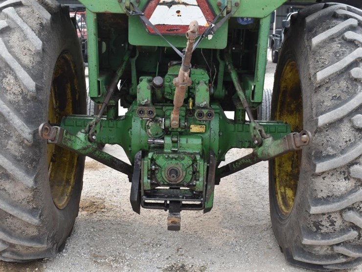 john-deere-4430-image-5
