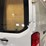 2018-ford-transit-image-27