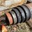 #10426-•-4-stage-hydraulic-cylinder-image-2
