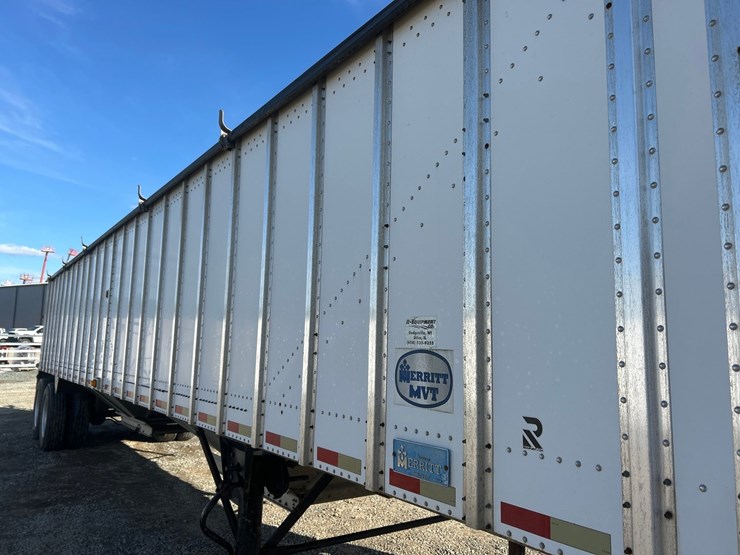 merritt-hopper-image-12