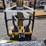 cfg-industry-h12r-image-5