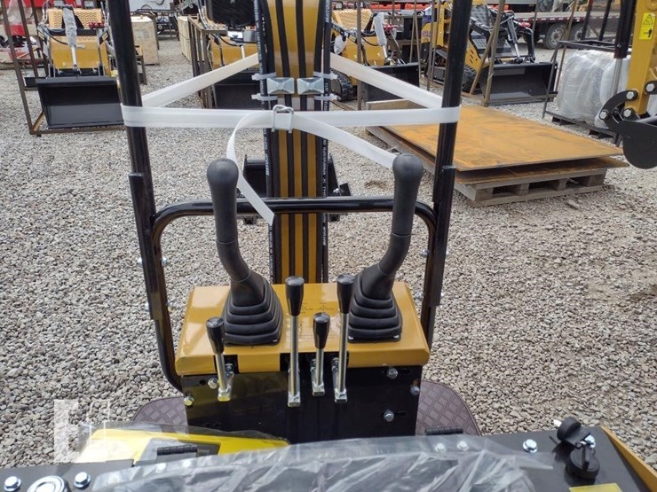 cfg-industry-h12r-image-5