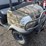 2010-kubota-rtv900-image-11