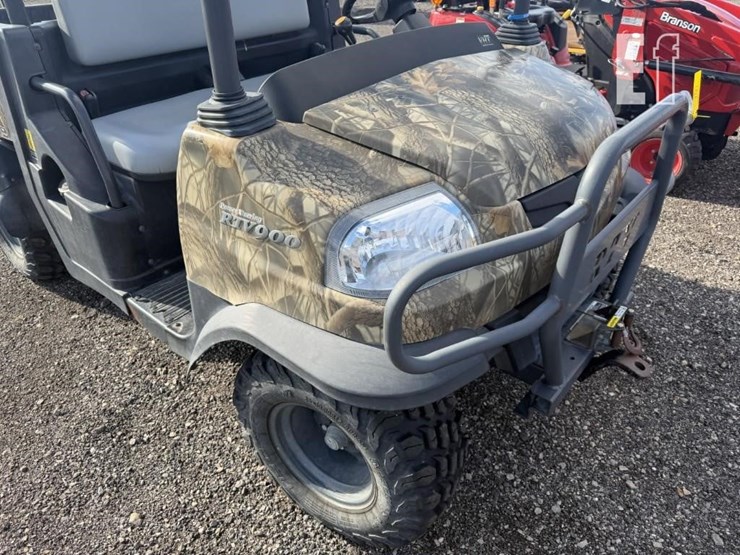 2010-kubota-rtv900-image-11