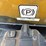 2015-jcb-525-image-20