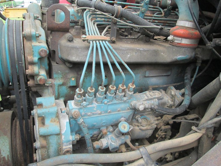 1990-international-4900-image-41