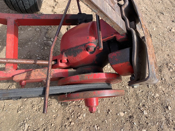 international-100-image-11