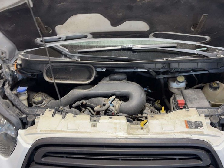 2018-ford-transit-image-19