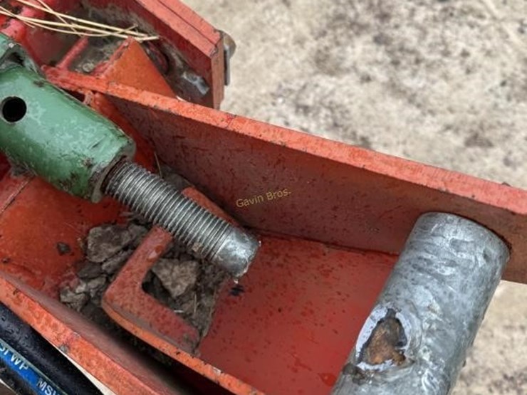 2008-brillion-hfct-25-image-7