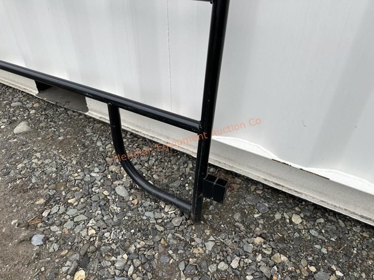 9.5'-x-5'-ld-livestock-panel-new-x-4-image-4