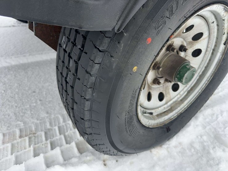 sullair-375h-image-9