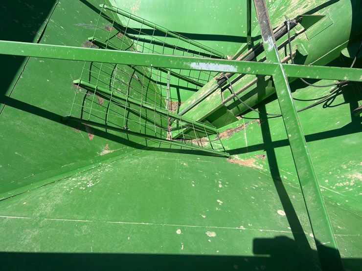 ez-trail-700-image-15