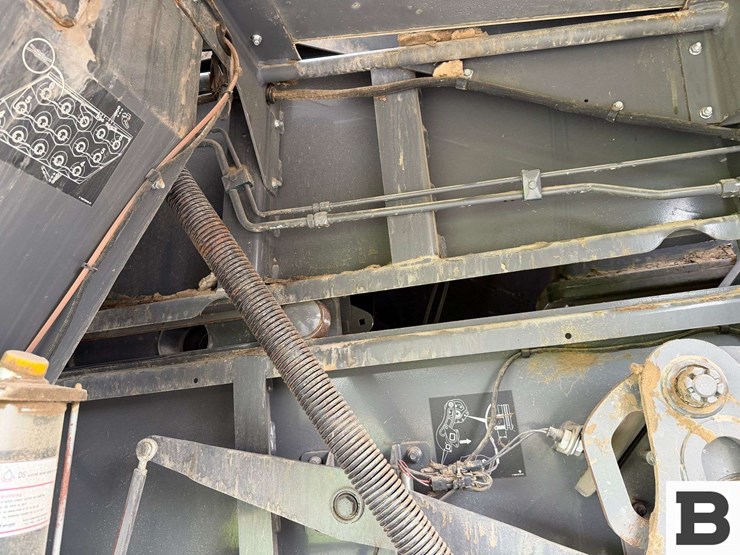 2018-massey-ferguson-2290-image-61