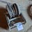 #5531-•-winch-and-drain-router-image-2
