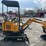 2026-future-ft15-mini-excavator-image-4