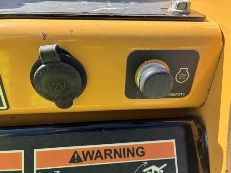 2021-vermeer-s925tx-image-20