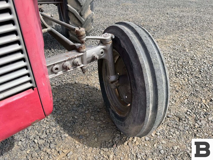 1958-massey-ferguson-to35-image-9