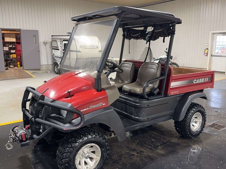 2012-case-ih-scout-xl-image-1