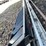 #10388-•-(1)-heavy-duty-steel-trailer-ramp-image-4