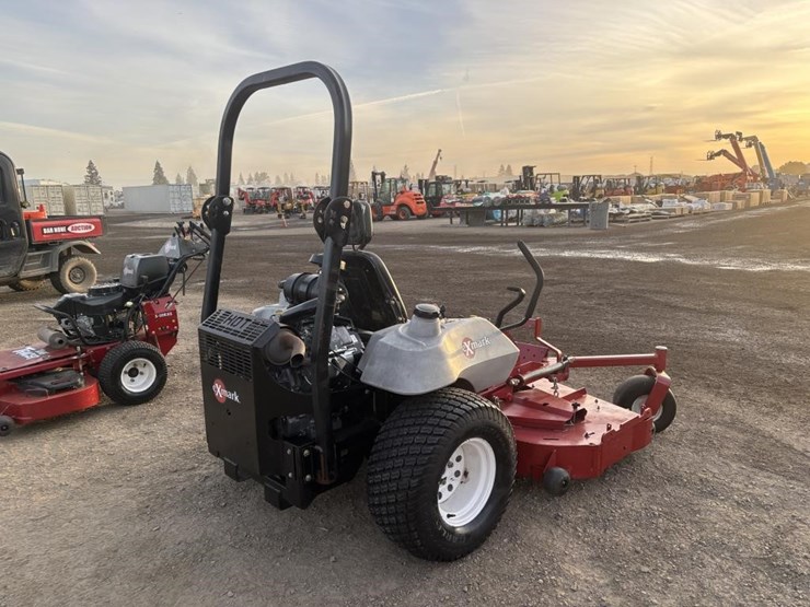 2010-exmark-lxs35bv725-image-3