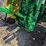 john-deere-7800-image-11