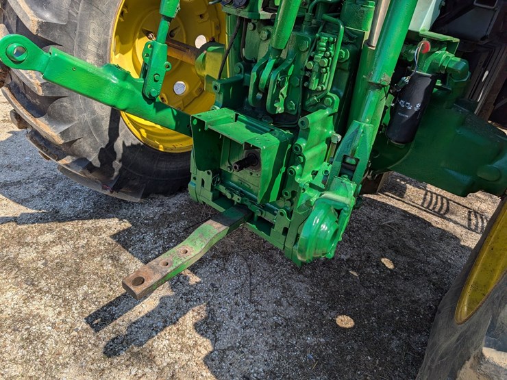 john-deere-7800-image-11