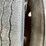 1992-fruehauf-trailer-image-39