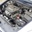 2007-honda-accord-sedan-image-10