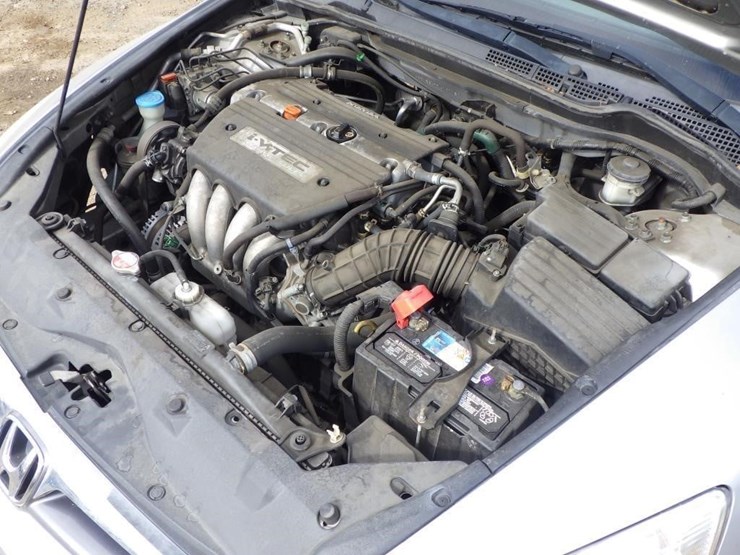 2007-honda-accord-sedan-image-10