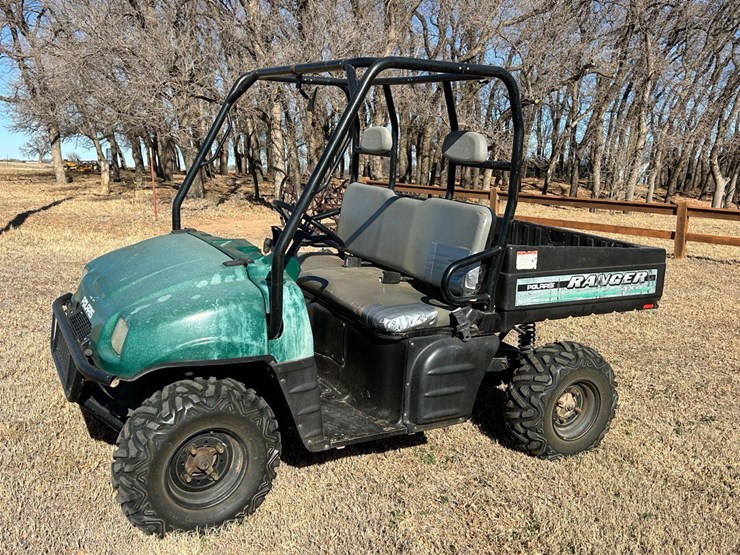 2003-polaris-ranger-image-1