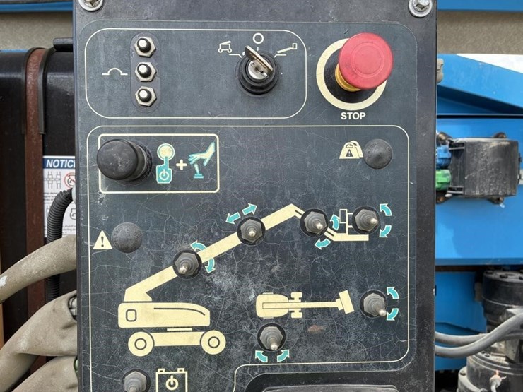 2018-genie-s45-image-26