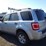 2009-ford-escape-image-5